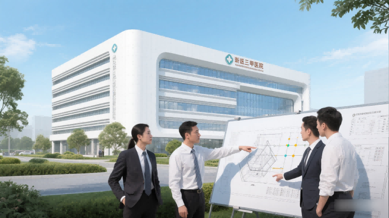 image_02.png image_02.png